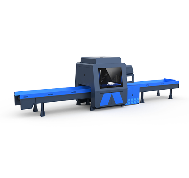 AI Waste Sorting Robots Are the Future of the Circular Economy