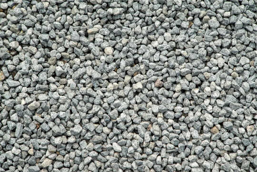 stone stone