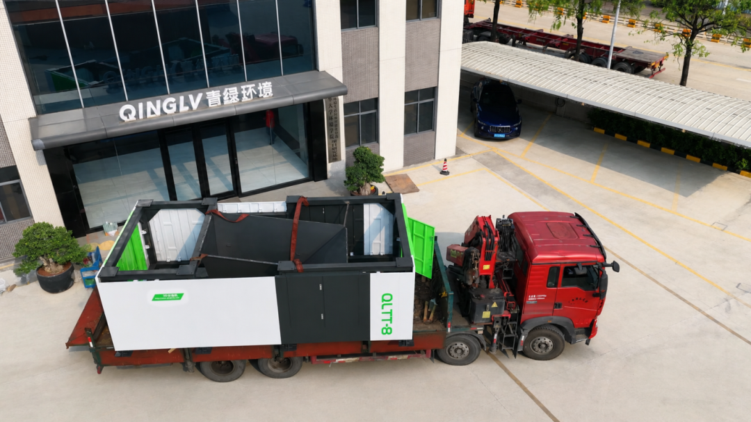 waste sorting machine waste sorting machine